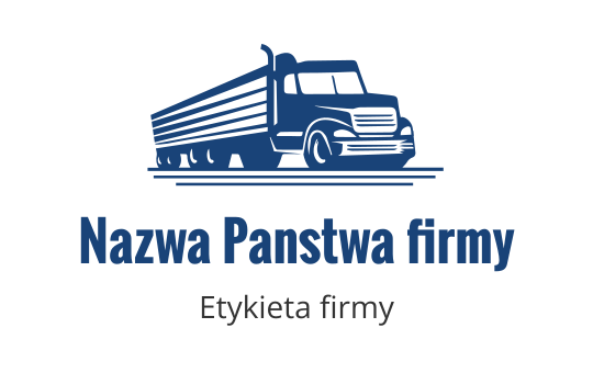 Ciezarowka logo