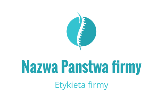 Fizjoterapia logo