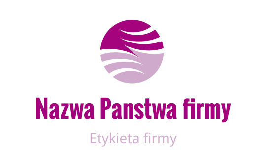 Przestrzen logo