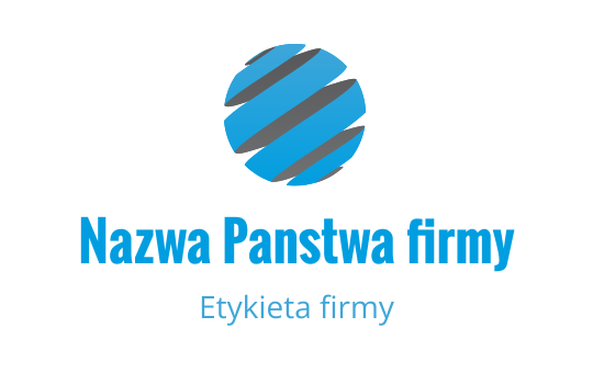 Swiat logo