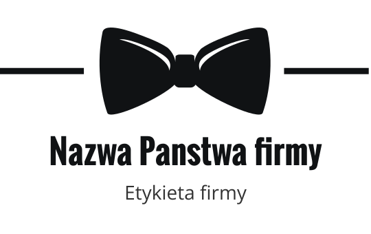 Podaza za logo