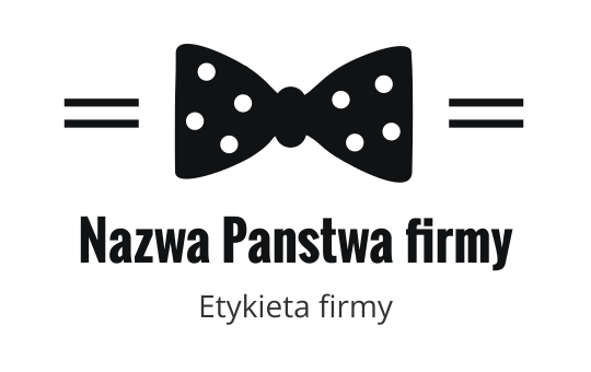 Podaza za logo
