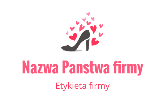 But logo