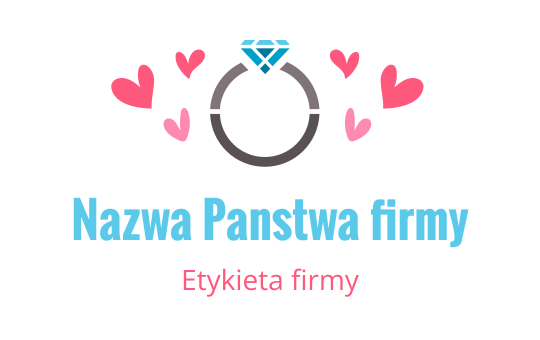 Pierscien logo