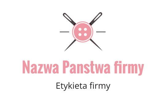 Podaza za logo