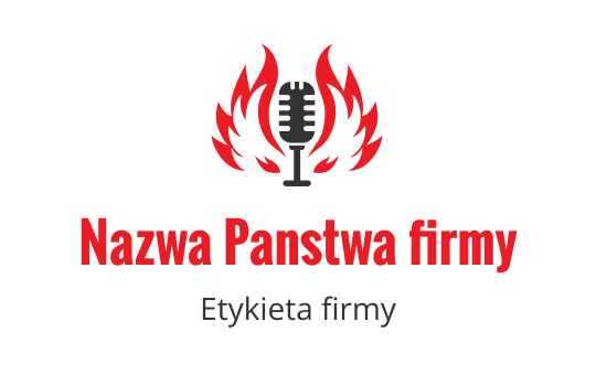Muzyka logo