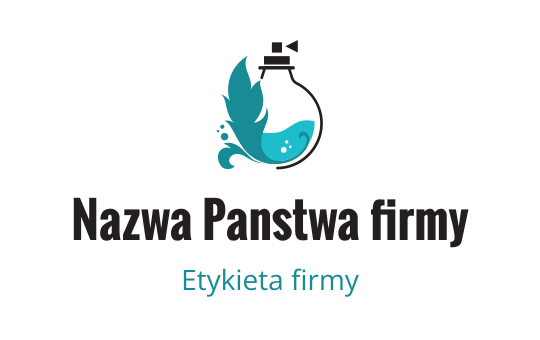 Perfumy logo