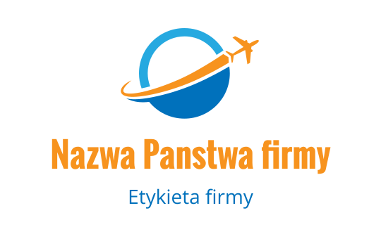 Arabski logo