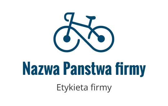 Rower logo