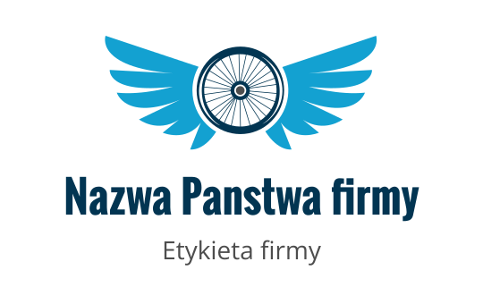Rower logo
