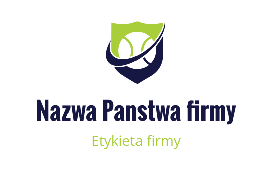 Tenis logo