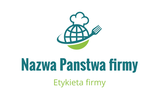 Kuchnia logo
