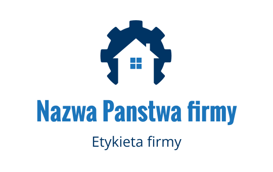 Kamera cctv logo