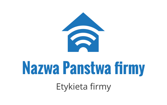 Kamera cctv logo