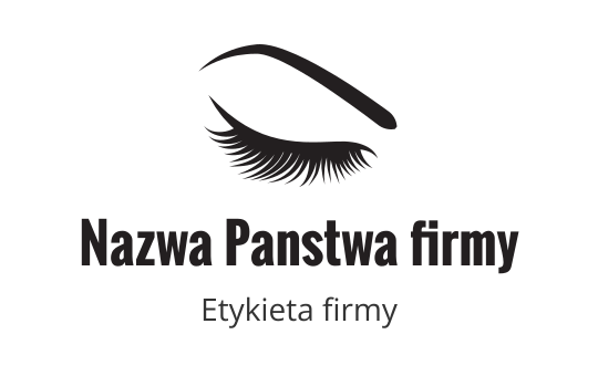 Kosmetyki logo