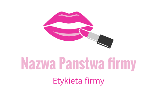 Warga logo