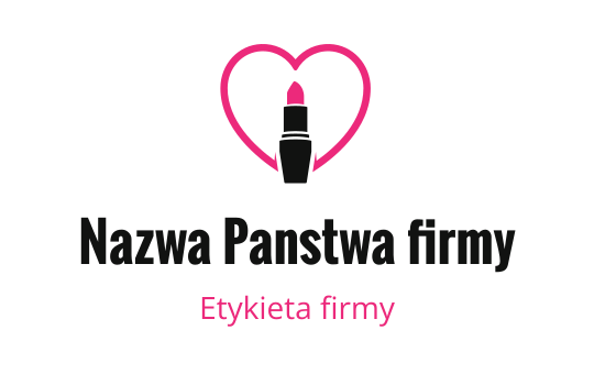 Warga logo