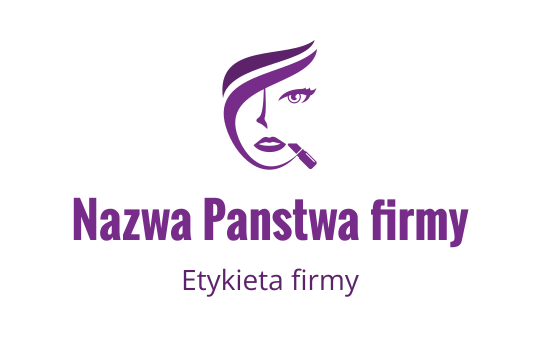 Makijaz logo