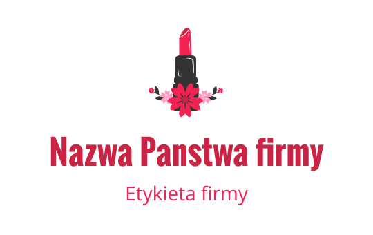 Warga logo