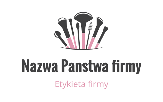 Makijaz logo