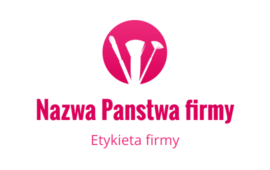 Manicure logo