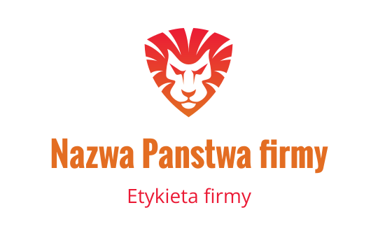 Sztuki walki logo