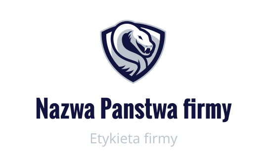 Jaszczurka logo