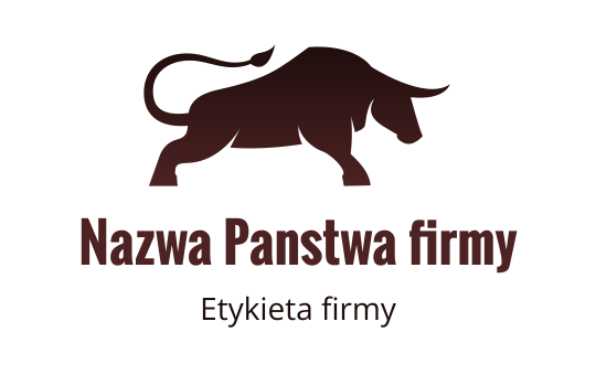 Zwierze logo