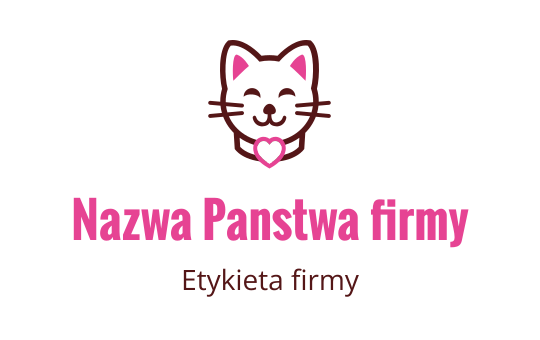 Japonia logo