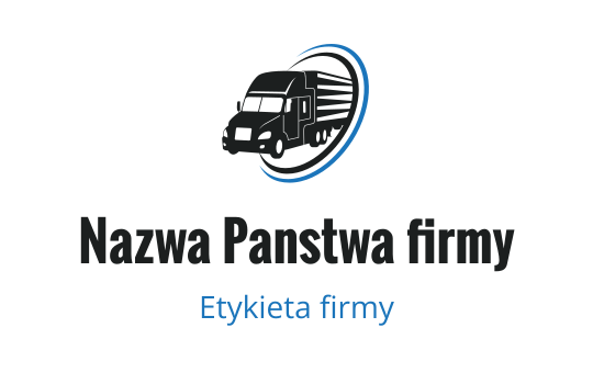 Ciezarowka logo