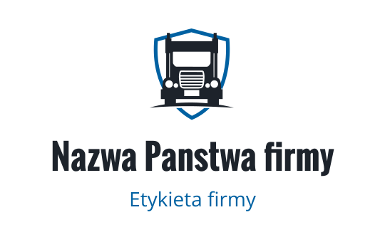 Ciezarowka logo