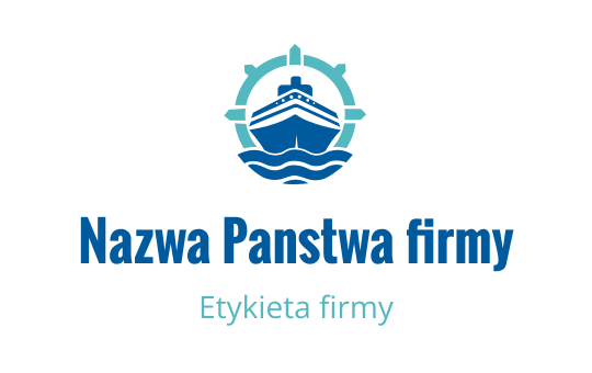 Lodz logo