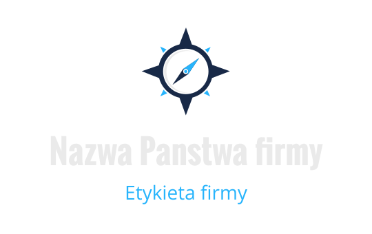 Lodz logo