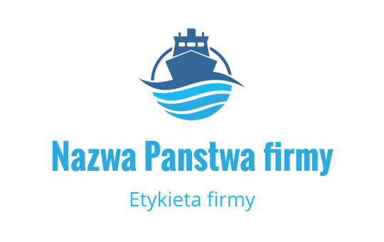 Lodz logo