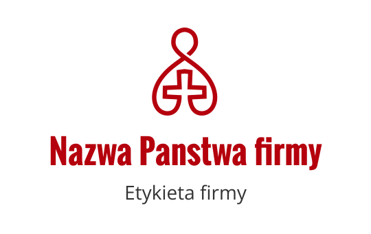Krzyz logo