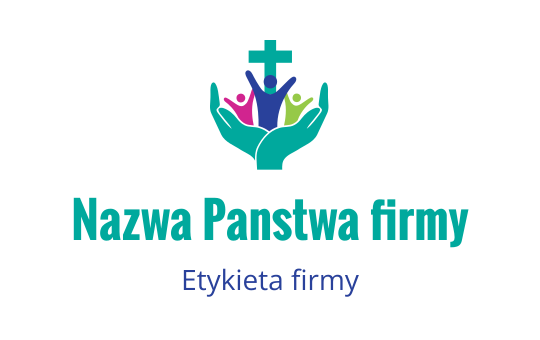 Krzyz logo