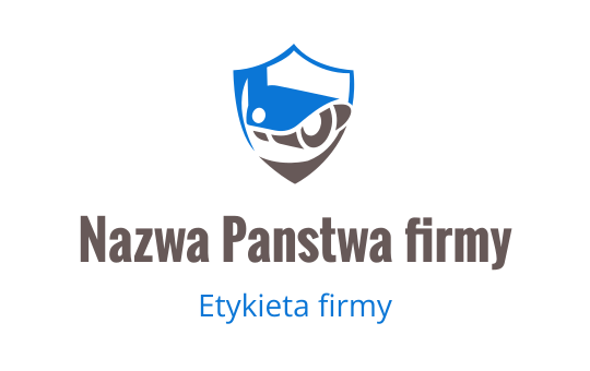 Kamera cctv logo