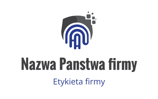 Cyberbezpieczenstwo logo