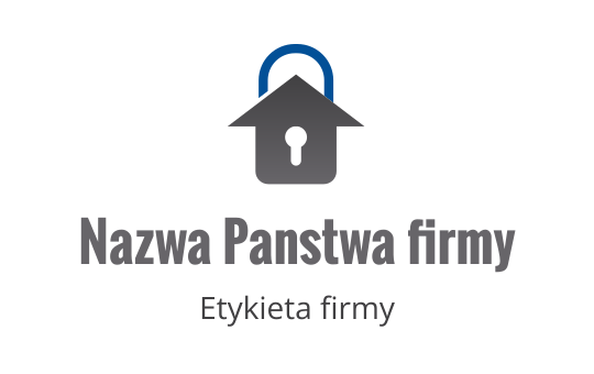 Zamek logo