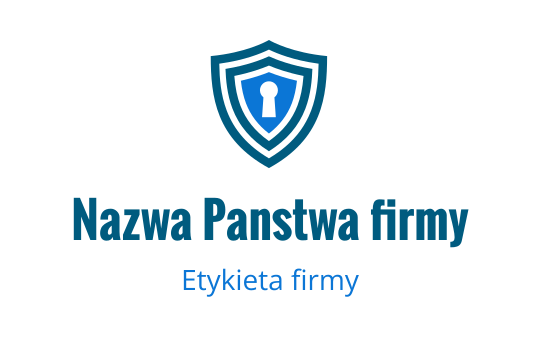Zamek logo