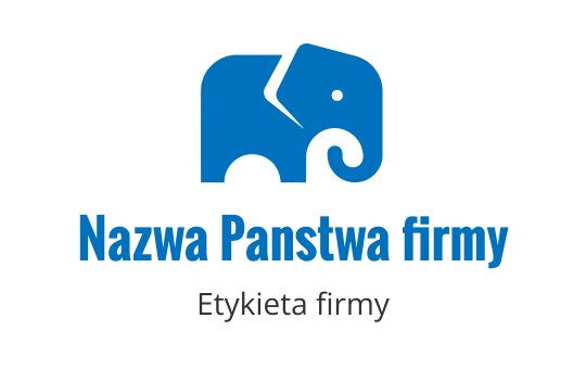 Afryka logo