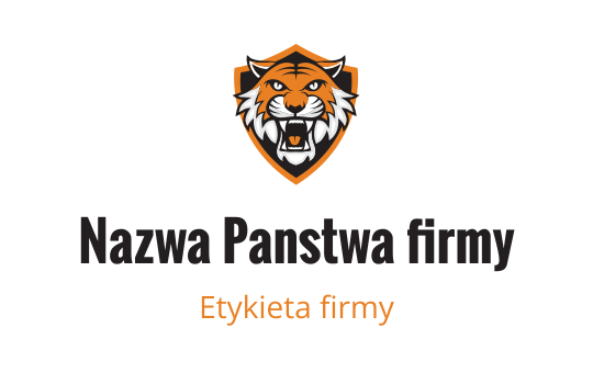 Sztuki walki logo