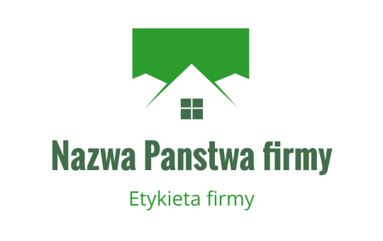 Las logo