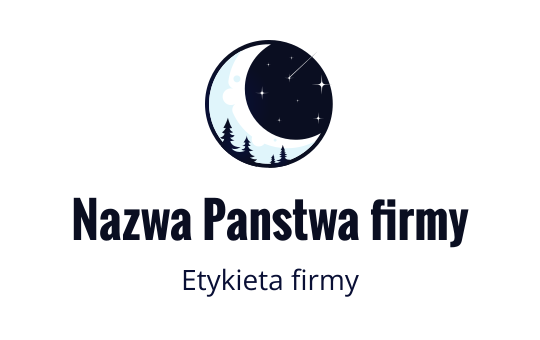 Las logo