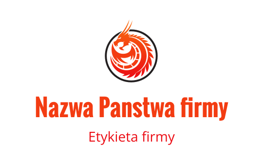 Potwor logo