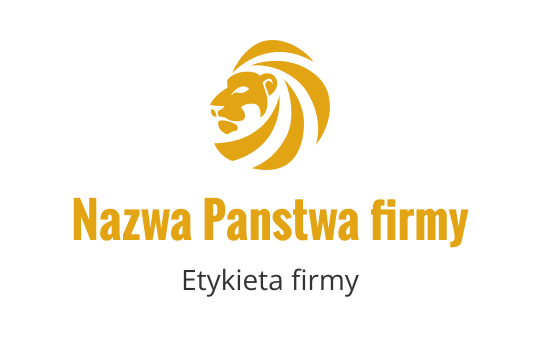 Lew logo