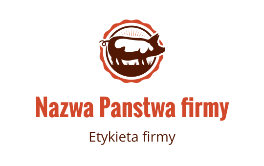 Owca logo