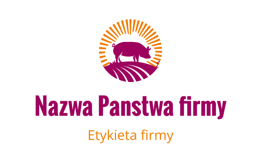 Owca logo