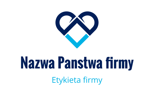 W logo
