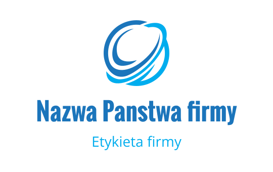 Ziemia logo